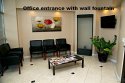 Mcsty dental office fountain.jpg