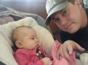 sydney& dad.jpg