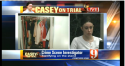ica closet.png