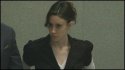 110527090811_casey-anthony.jpg