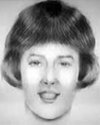Sumter County Jane Doe.jpg