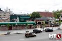 Enters-Kilroys-001.jpg
