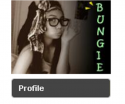 Bung profile pix.png
