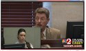 jury.jpg