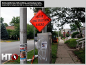 11th & College.png