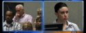 the family that lies together.jpg