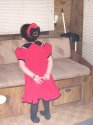 76d35d66582991bc_large.jpg