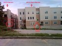 10th & College Apts by Btown.jpg