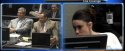 i love the posture at the SA table.jpg