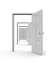 9441353-row-of-white-open-doors-concept-of-possibilities.jpg