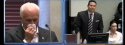 if you tilt jb to the side his tie looks like jail bars.jpg