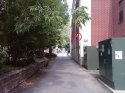 img00178201106141726.jpg