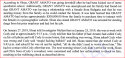 upload_2019-1-28_17-0-30.png