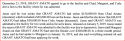 upload_2019-1-28_17-5-34.png