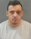 Hendren Mugshot.jpg