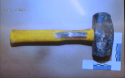 mcstay sledgehammer 3.png