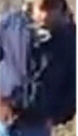 Charles Eldridge shirt.png