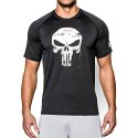 Punisher logo shirt.jpg