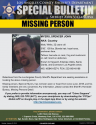 upload_2019-1-29_23-18-22.png upload_2019-1-29_23-18-22.png