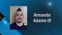 Armando+Adame.jpg