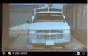 mcstay merritts chevrolet.png