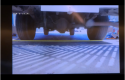 mcstay merritts chev exhaust pipe.png