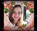 Screenshot 2019-01-30 08.55.48.png