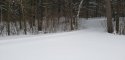 20190128_161838.jpg 20190128_161838.jpg