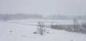 20190130_114823.jpg