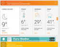 Screenshot 2019-01-30 19.29.36.png