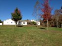 Zillow pic 11.jpg