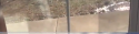 Screenshot 2019-01-31 10.22.08.png