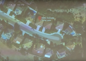 mcstay 1 map.png