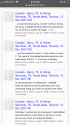 DDA83025-FE01-40B2-89EA-20CD7C6DE174.png