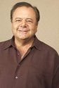paul sorvino.jpg
