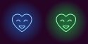 happyNeonHearts.jpg