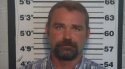 RP Mugshot.jpg