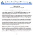 media release.jpg