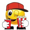 Popcorn-eating-Emoji-Rockstar-300x3002.jpg