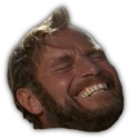 uUu9hwp.png