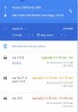 travel time 715.JPG