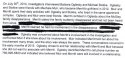 search warrant neighbour.JPG