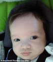 upload_2019-2-2_23-59-9.jpeg