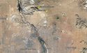 Google map Victorville.JPG