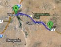 ManzanatoVictorville.JPG