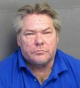 gerald-battistoni-worcester-telegramjpg-8e9596d12355af59.jpg