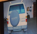 trooper rear exhaust.png