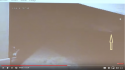 mcstay 6 porch night car tail brake jm 2.png