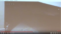 mcstay 6 porch night car tail brake jm.png