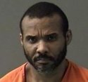 CM Mugshot.jpg